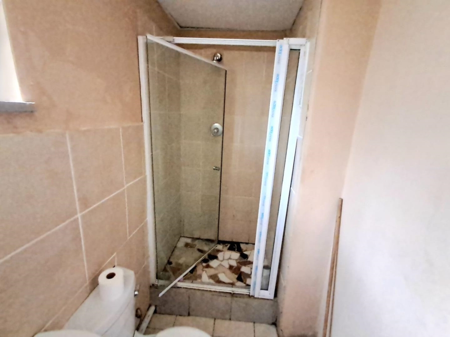 13 Bedroom Property for Sale in Generaal De Wet Free State